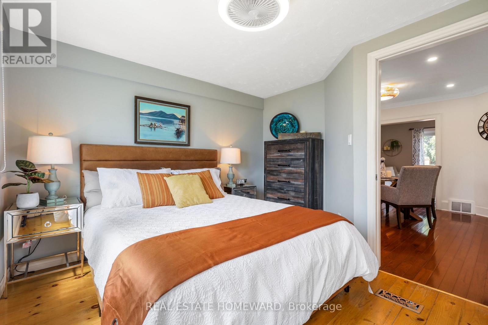 113 Gibbons Street, Oshawa, Ontario  L1J 4Y1 - Photo 25 - E13719476