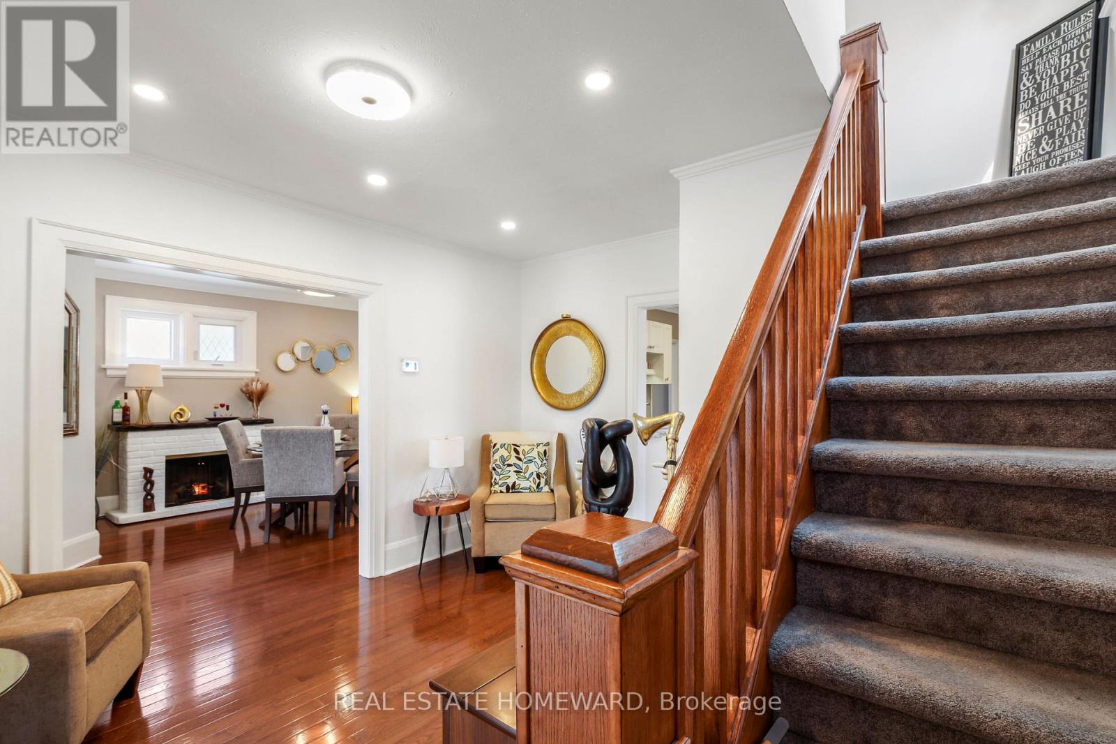 113 Gibbons Street, Oshawa, Ontario  L1J 4Y1 - Photo 28 - E13719476