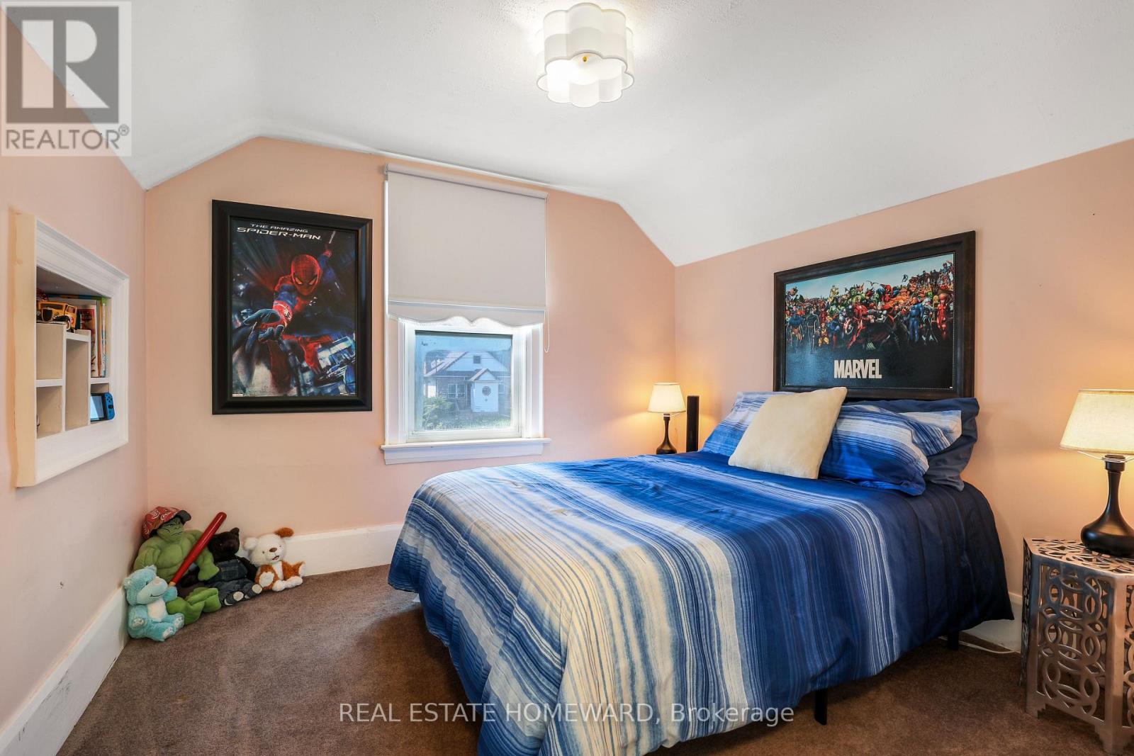 113 Gibbons Street, Oshawa, Ontario  L1J 4Y1 - Photo 30 - E13719476
