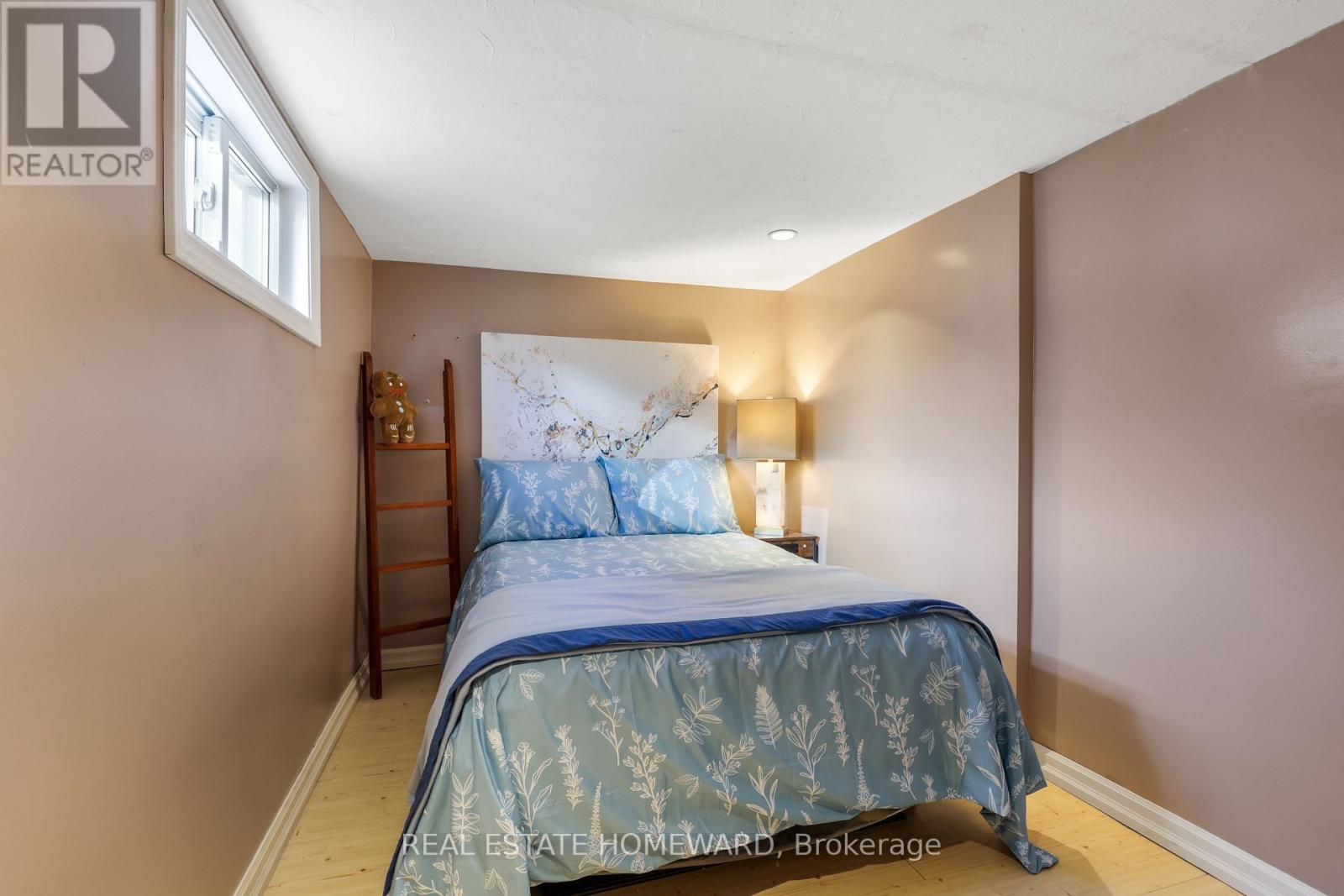 113 Gibbons Street, Oshawa, Ontario  L1J 4Y1 - Photo 33 - E13719476