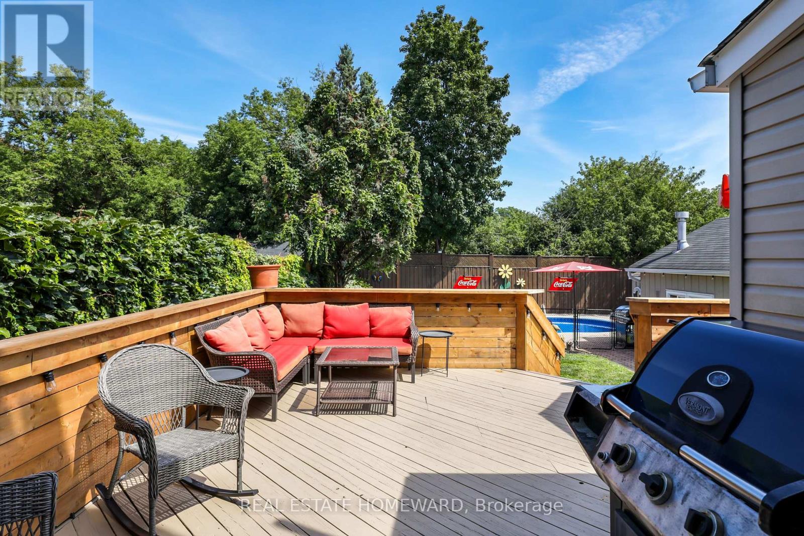 113 Gibbons Street, Oshawa, Ontario  L1J 4Y1 - Photo 7 - E13719476