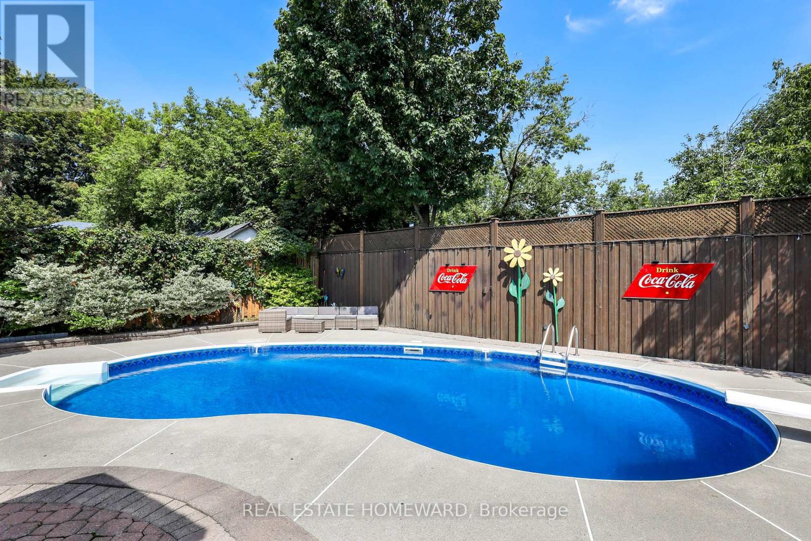 113 Gibbons Street, Oshawa, Ontario  L1J 4Y1 - Photo 9 - E13719476