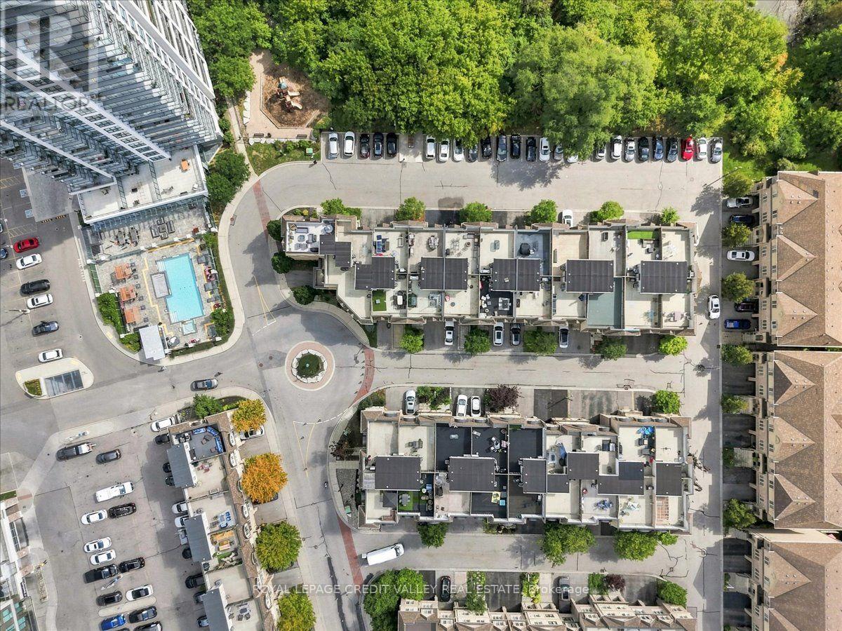 55 - 1250 St. Martins Drive, Pickering, Ontario  L1W 1J3 - Photo 15 - E13719544