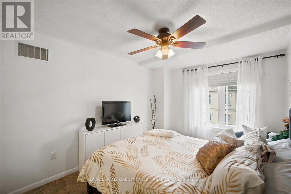 55 - 1250 St. Martins Drive, Pickering, Ontario  L1W 1J3 - Photo 31 - E13719544