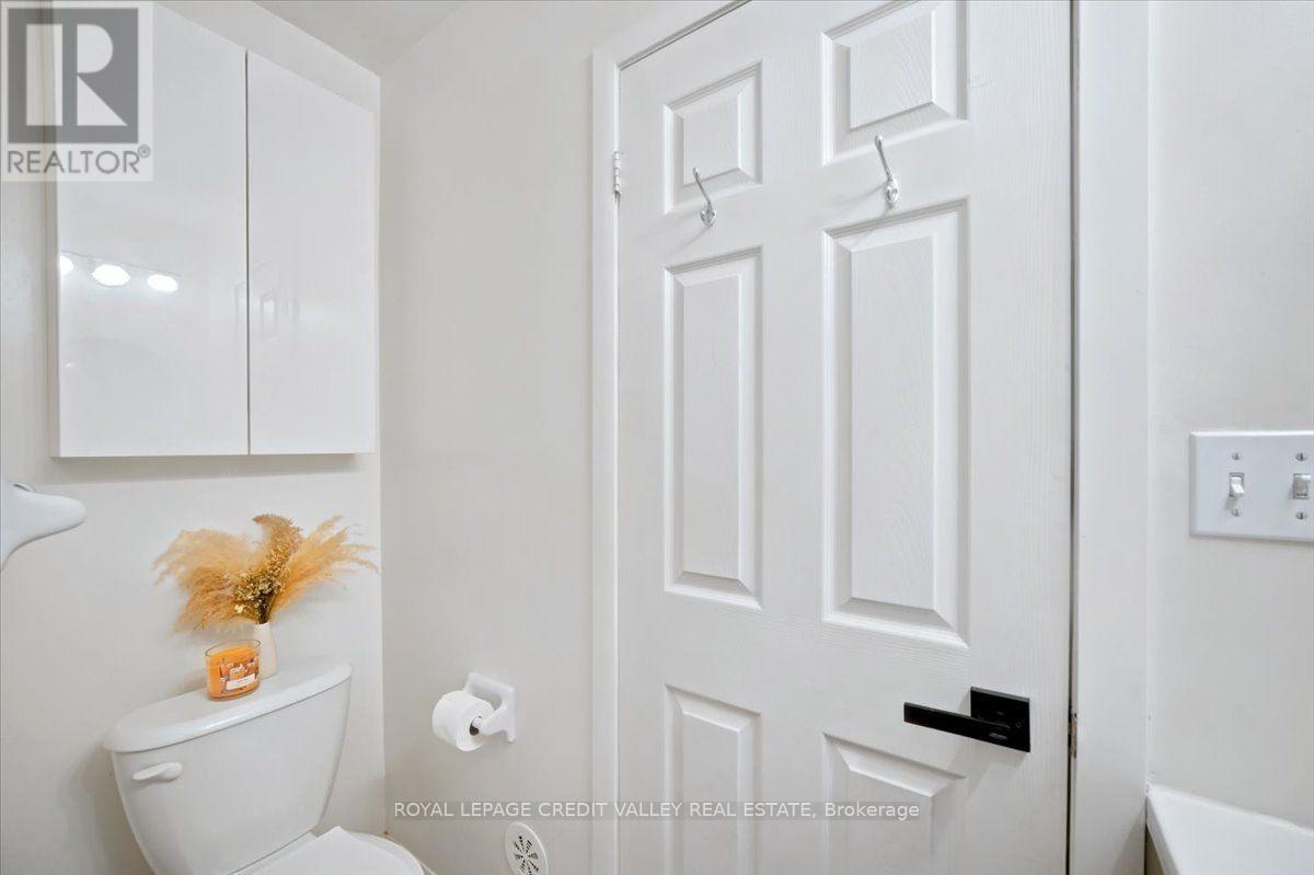 55 - 1250 St. Martins Drive, Pickering, Ontario  L1W 1J3 - Photo 40 - E13719544