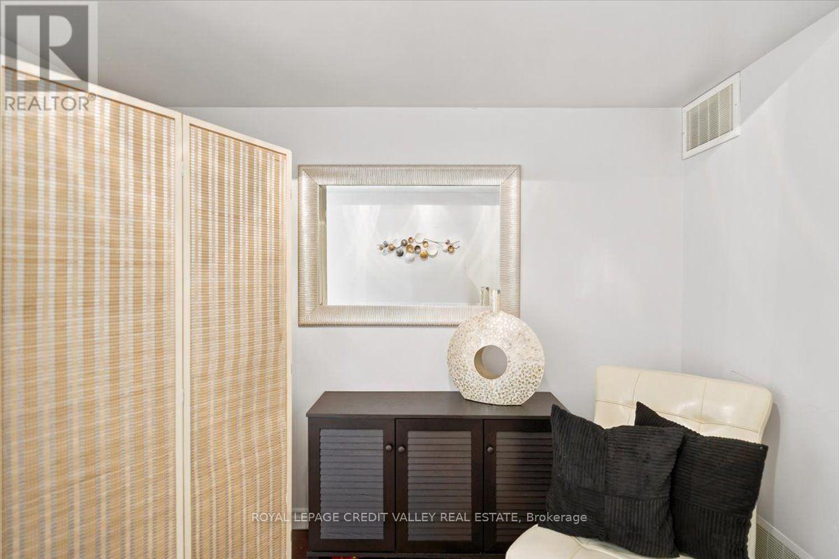 55 - 1250 St. Martins Drive, Pickering, Ontario  L1W 1J3 - Photo 41 - E13719544