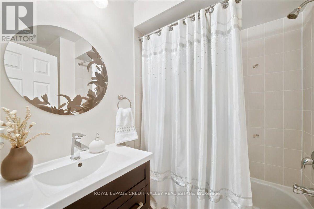 55 - 1250 St. Martins Drive, Pickering, Ontario  L1W 1J3 - Photo 42 - E13719544