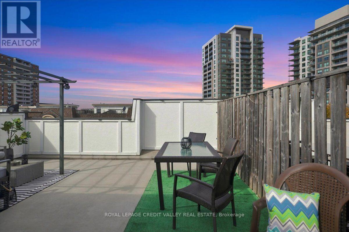 55 - 1250 St. Martins Drive, Pickering, Ontario  L1W 1J3 - Photo 47 - E13719544
