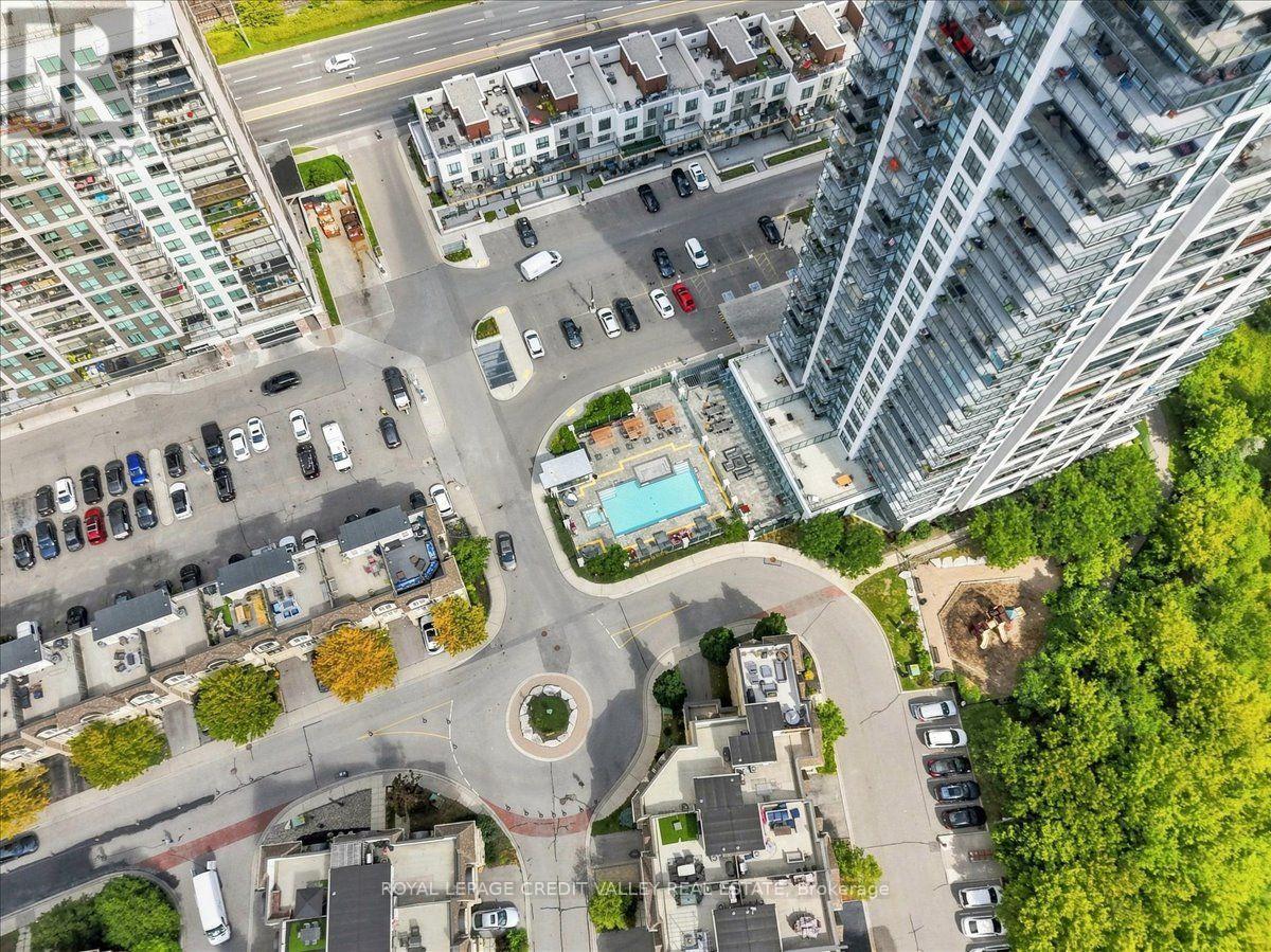 55 - 1250 St. Martins Drive, Pickering, Ontario  L1W 1J3 - Photo 48 - E13719544