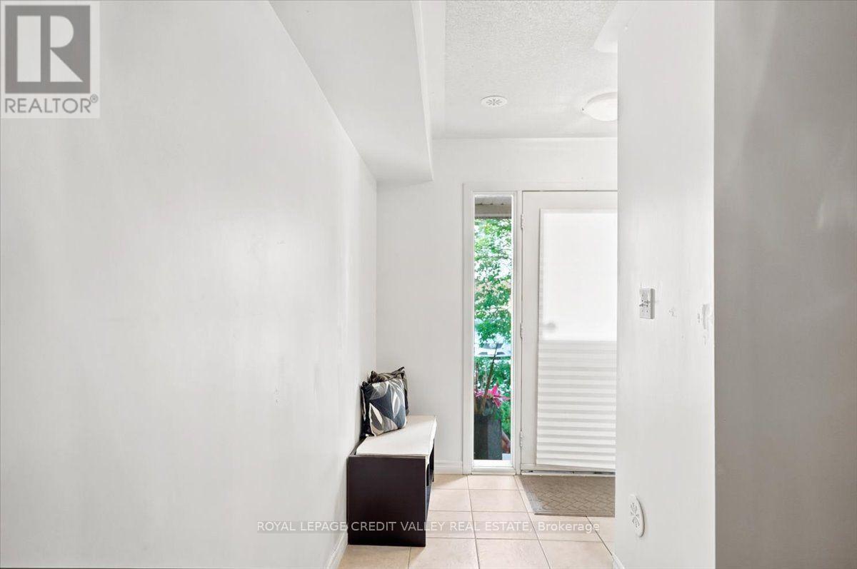 55 - 1250 St. Martins Drive, Pickering, Ontario  L1W 1J3 - Photo 5 - E13719544