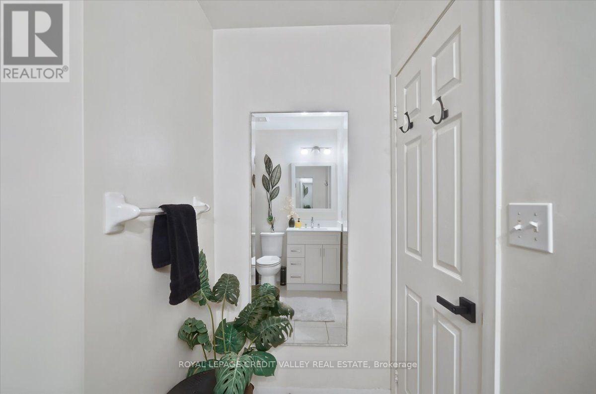 55 - 1250 St. Martins Drive, Pickering, Ontario  L1W 1J3 - Photo 9 - E13719544
