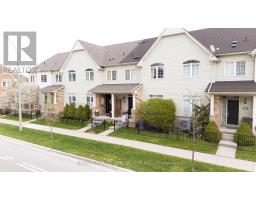 111 CIVIC CENTRE DRIVE, Whitby, Ontario