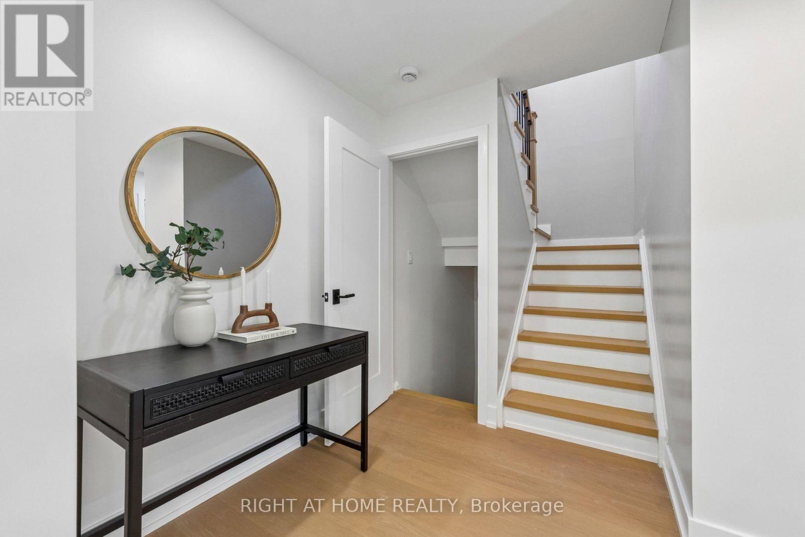 16 Ian Fleming Crescent, Whitby, Ontario  L1R 2E2 - Photo 11 - E13719586
