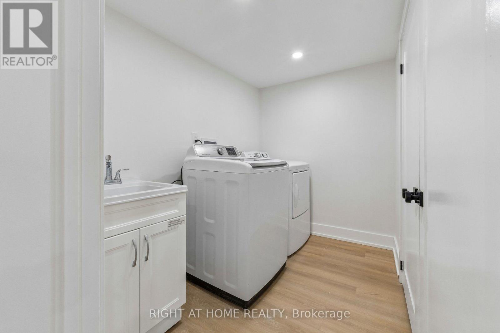 16 Ian Fleming Crescent, Whitby, Ontario  L1R 2E2 - Photo 23 - E13719586