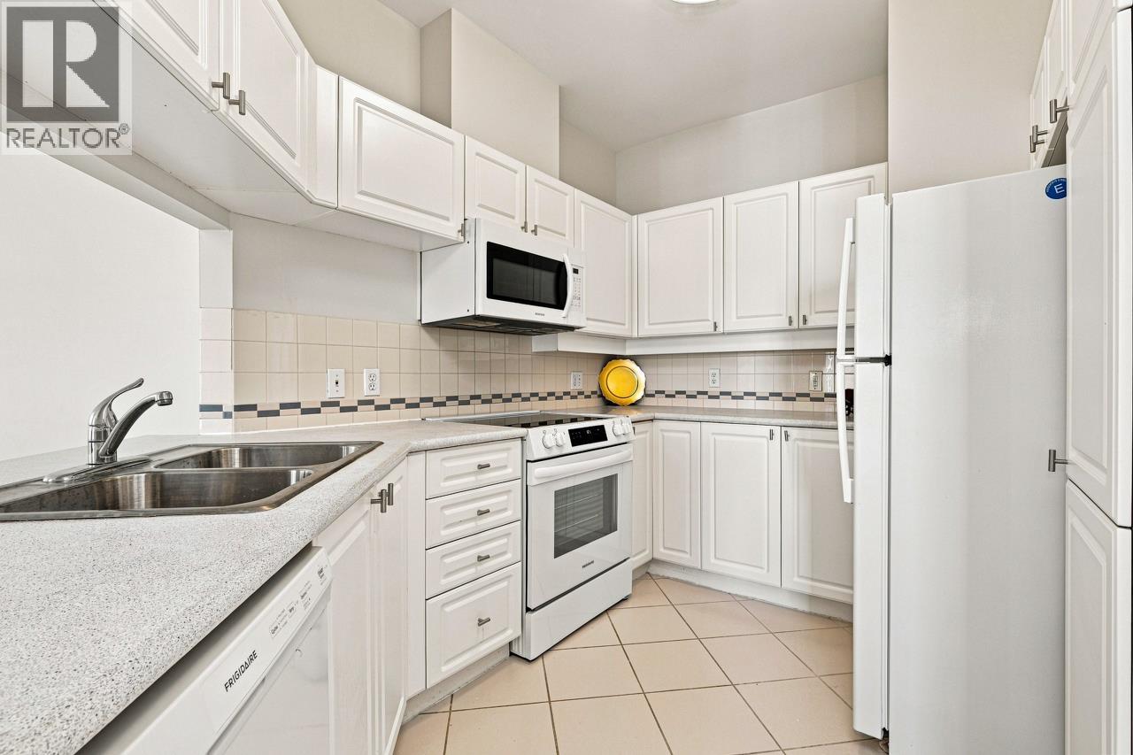 2201 6188 Patterson Avenue, Burnaby, British Columbia V5H 2N1 - Photo 12 - R3159422
