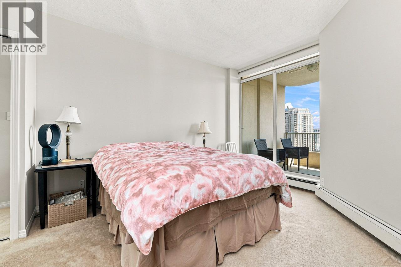 2201 6188 Patterson Avenue, Burnaby, British Columbia V5H 2N1 - Photo 16 - R3159422