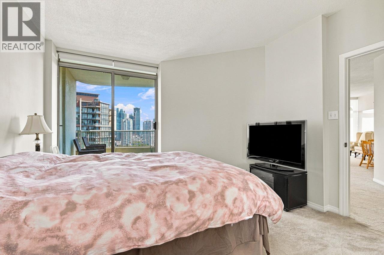 2201 6188 Patterson Avenue, Burnaby, British Columbia V5H 2N1 - Photo 17 - R3159422