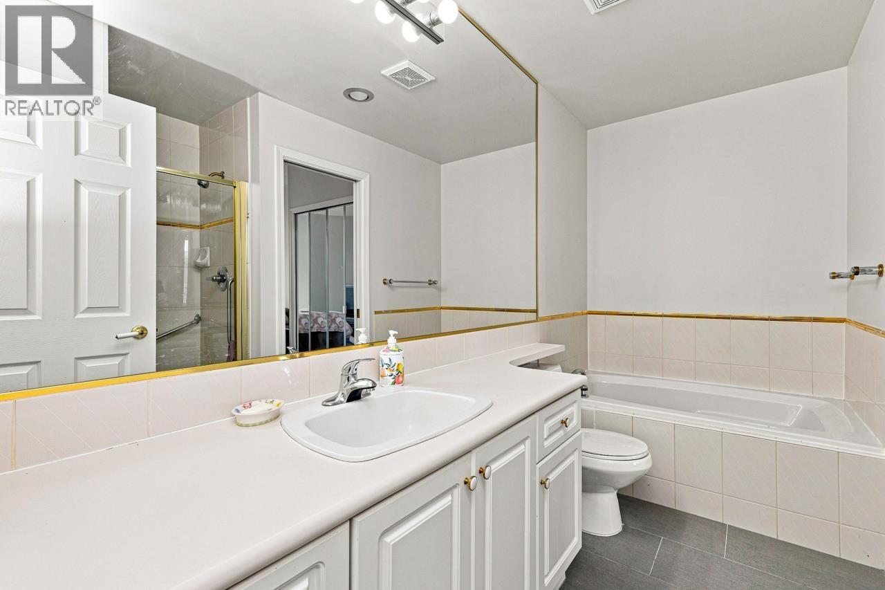 2201 6188 Patterson Avenue, Burnaby, British Columbia V5H 2N1 - Photo 18 - R3159422