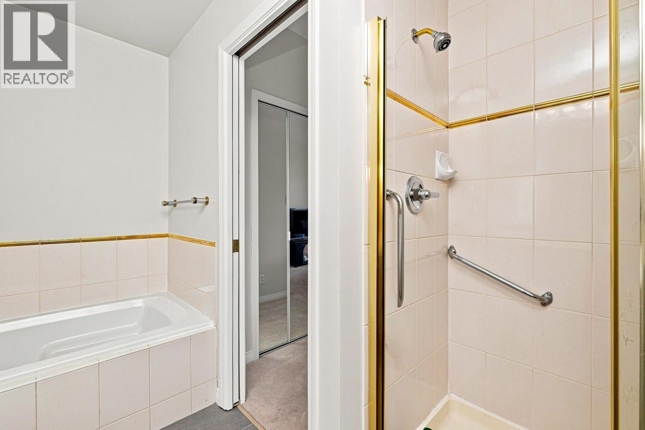 2201 6188 Patterson Avenue, Burnaby, British Columbia V5H 2N1 - Photo 19 - R3159422