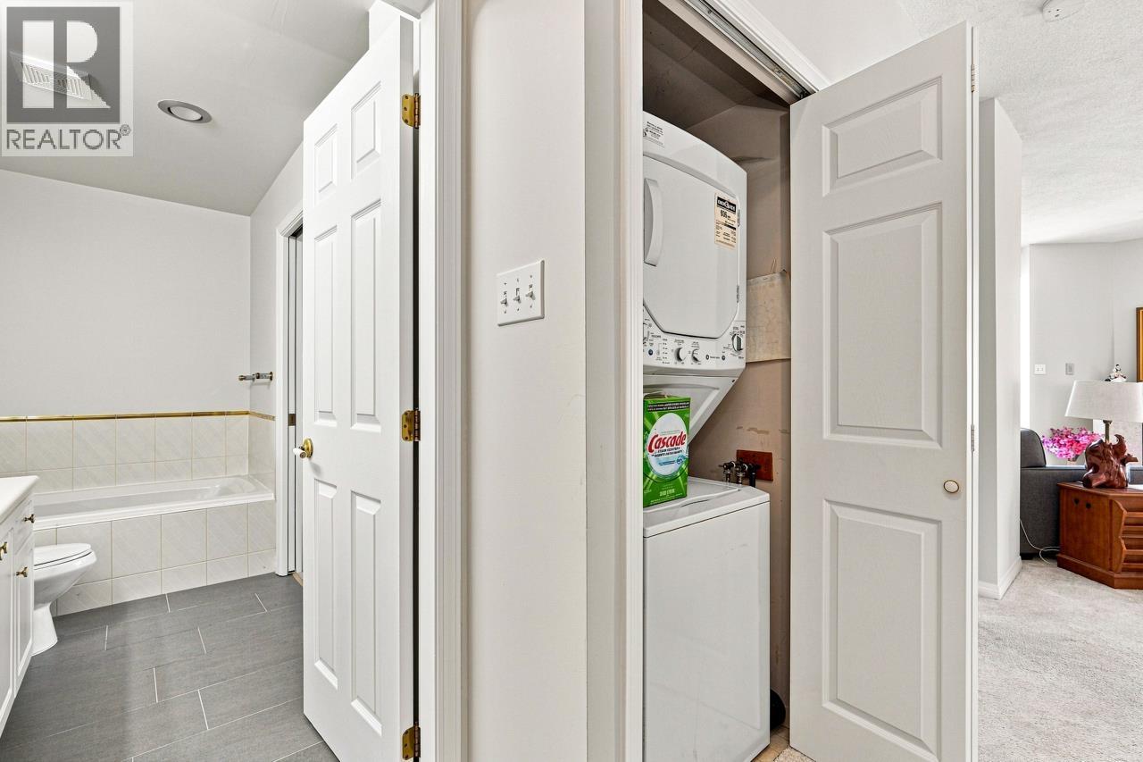 2201 6188 Patterson Avenue, Burnaby, British Columbia V5H 2N1 - Photo 21 - R3159422
