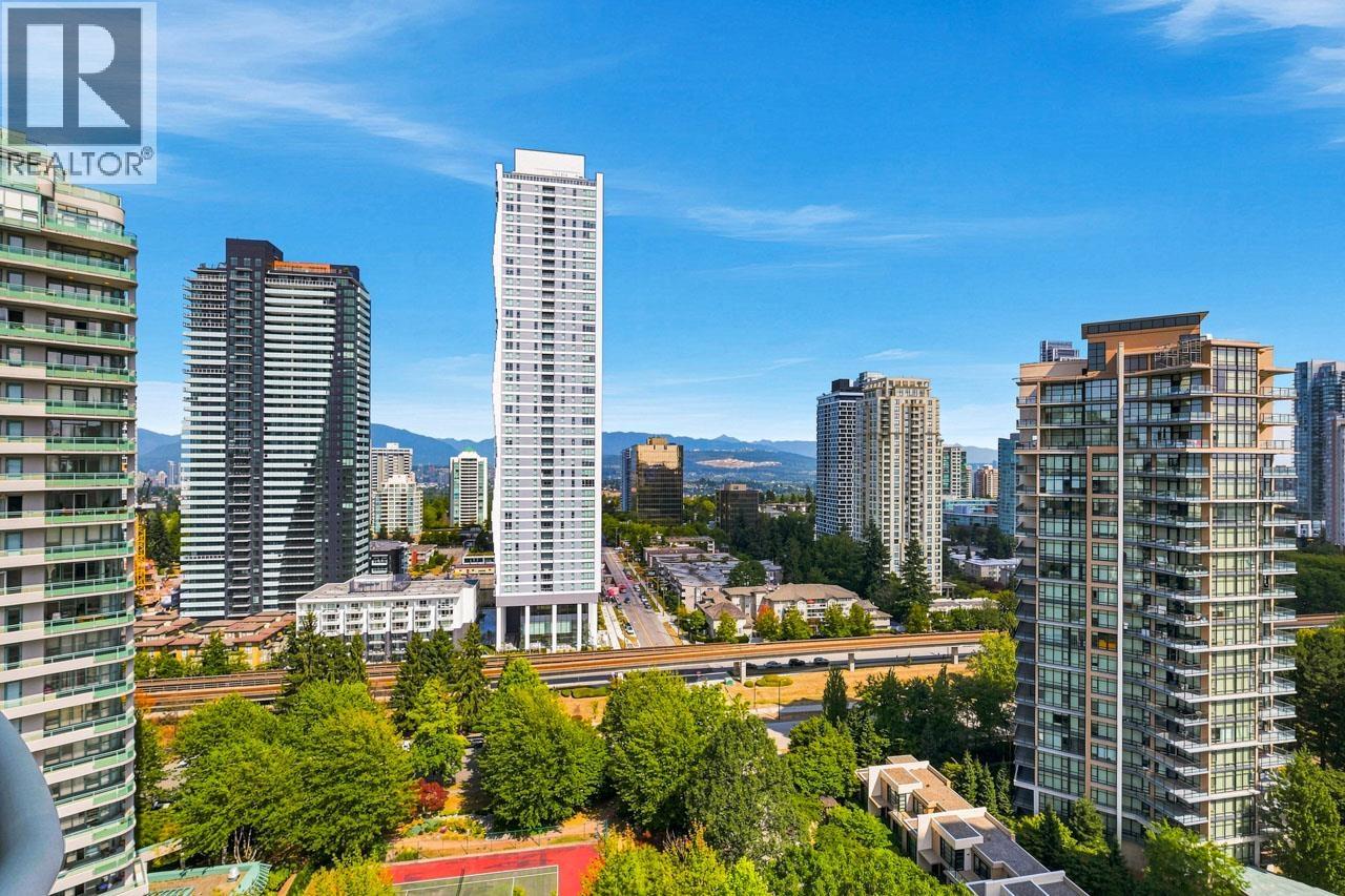 2201 6188 Patterson Avenue, Burnaby, British Columbia V5H 2N1 - Photo 24 - R3159422