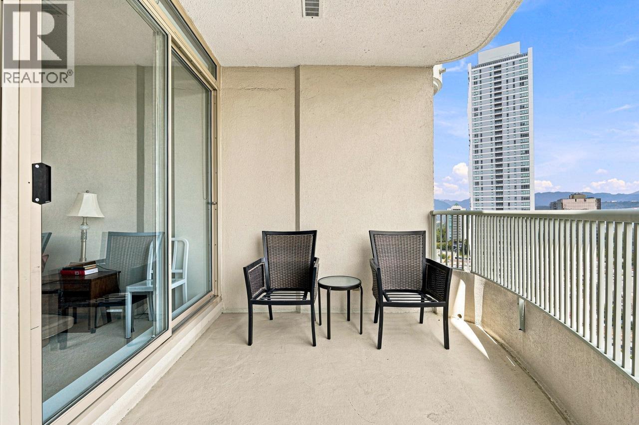 2201 6188 Patterson Avenue, Burnaby, British Columbia V5H 2N1 - Photo 25 - R3159422