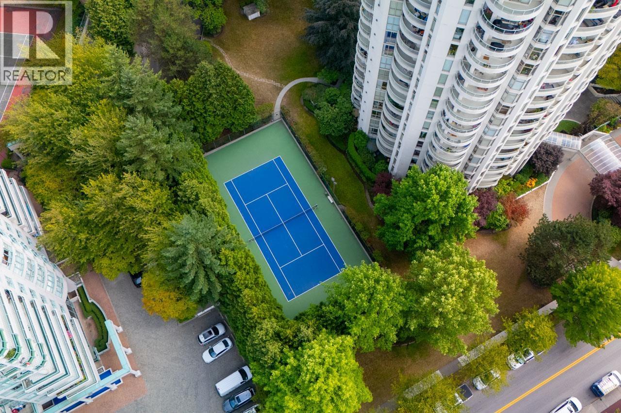2201 6188 Patterson Avenue, Burnaby, British Columbia V5H 2N1 - Photo 39 - R3159422