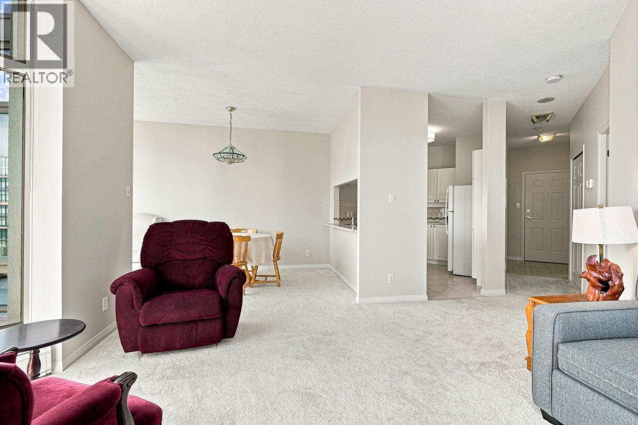 2201 6188 Patterson Avenue, Burnaby, British Columbia V5H 2N1 - Photo 7 - R3159422