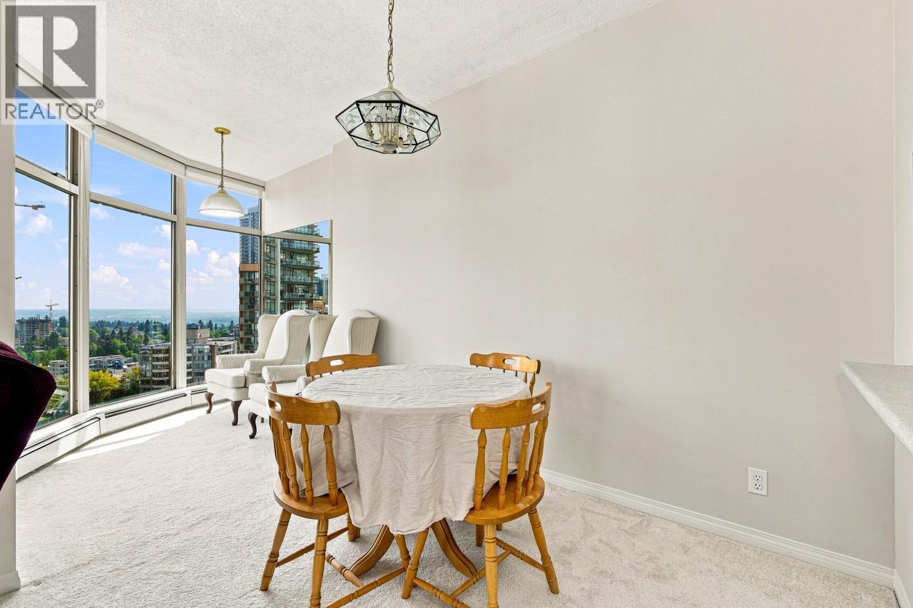 2201 6188 Patterson Avenue, Burnaby, British Columbia V5H 2N1 - Photo 8 - R3159422