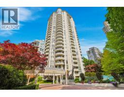 2201 6188 PATTERSON AVENUE, Burnaby, British Columbia
