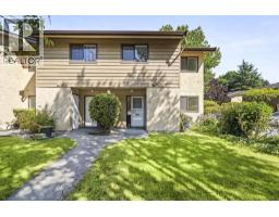 35 6100 TIFFANY BOULEVARD, Richmond, British Columbia