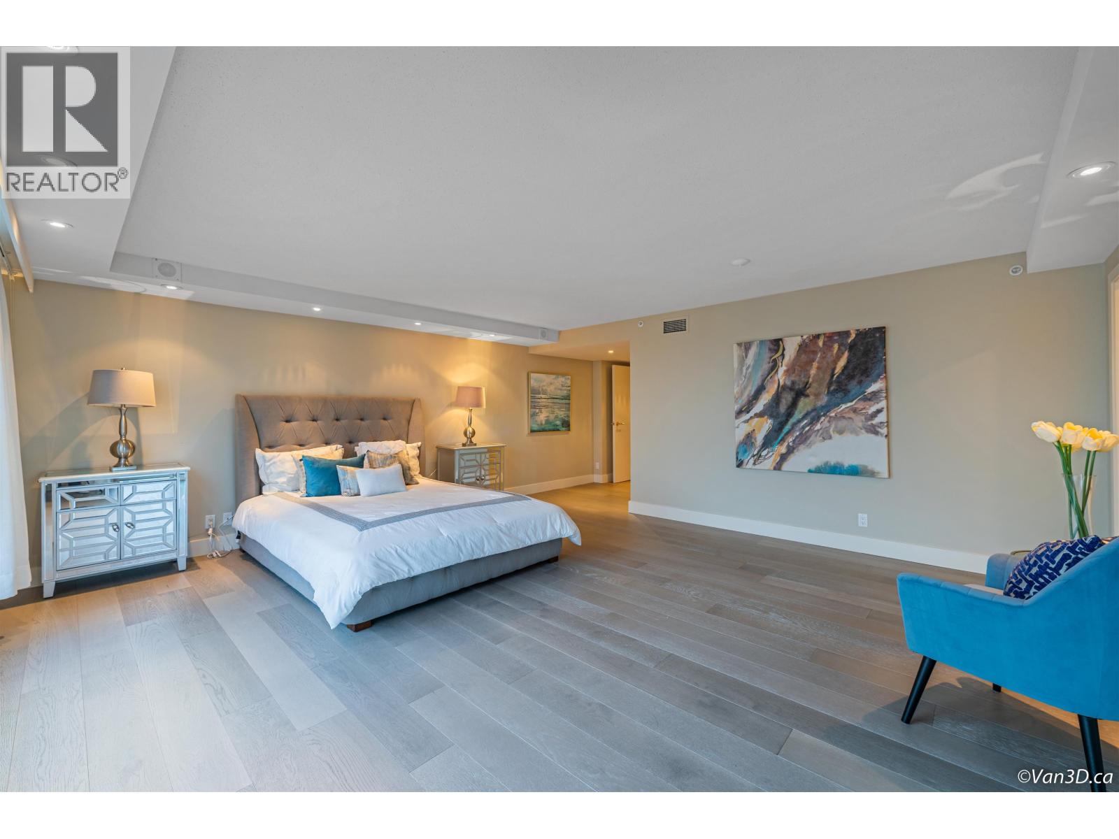 1401 1238 Seymour Street, Vancouver, British Columbia V6B 6J3 - Photo 18 - R3159442
