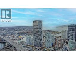 1401 1238 SEYMOUR STREET, Vancouver, British Columbia
