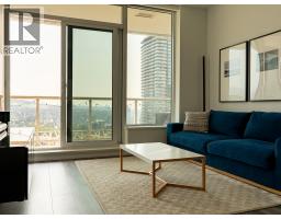3803 4510 HALIFAX WAY, Burnaby, British Columbia