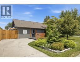 395 BRIGHTON ROAD, Tecumseh, Ontario