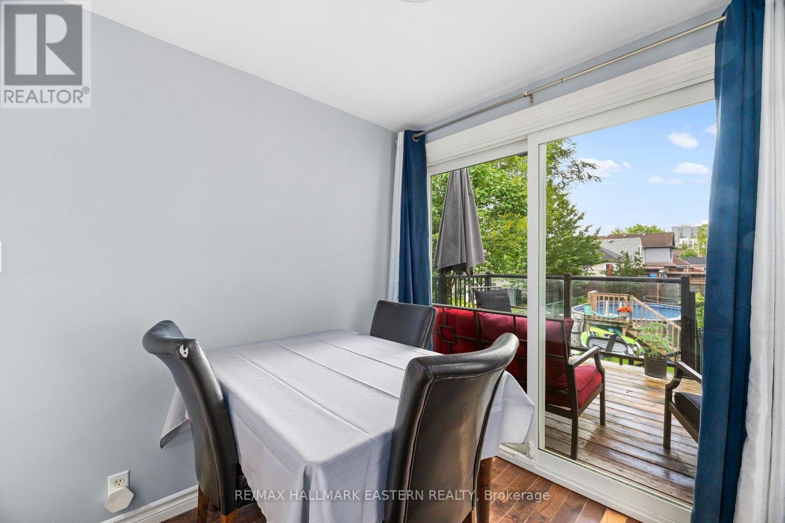 87 Craiglee Drive, Toronto, Ontario  M1N 2M6 - Photo 16 - E13479630