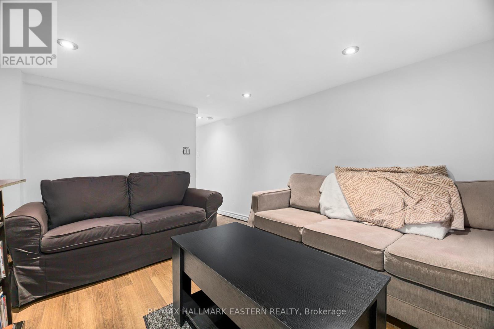 87 Craiglee Drive, Toronto, Ontario  M1N 2M6 - Photo 20 - E13479630