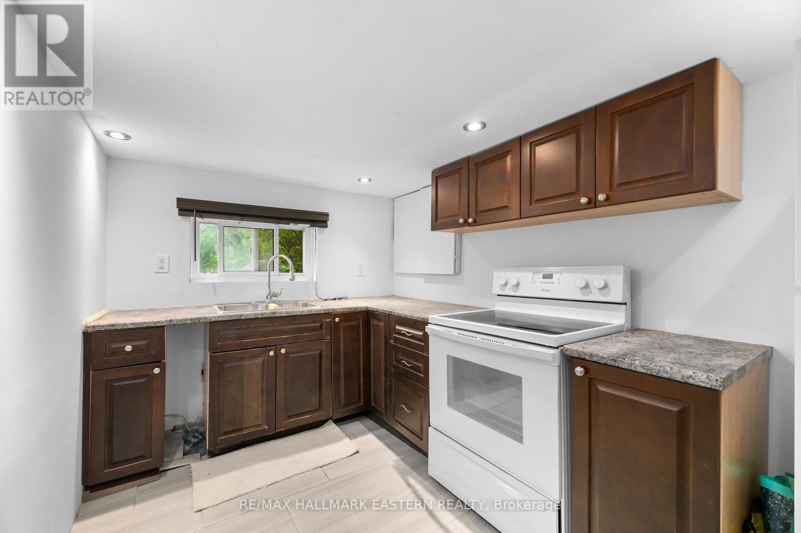 87 Craiglee Drive, Toronto, Ontario  M1N 2M6 - Photo 22 - E13479630