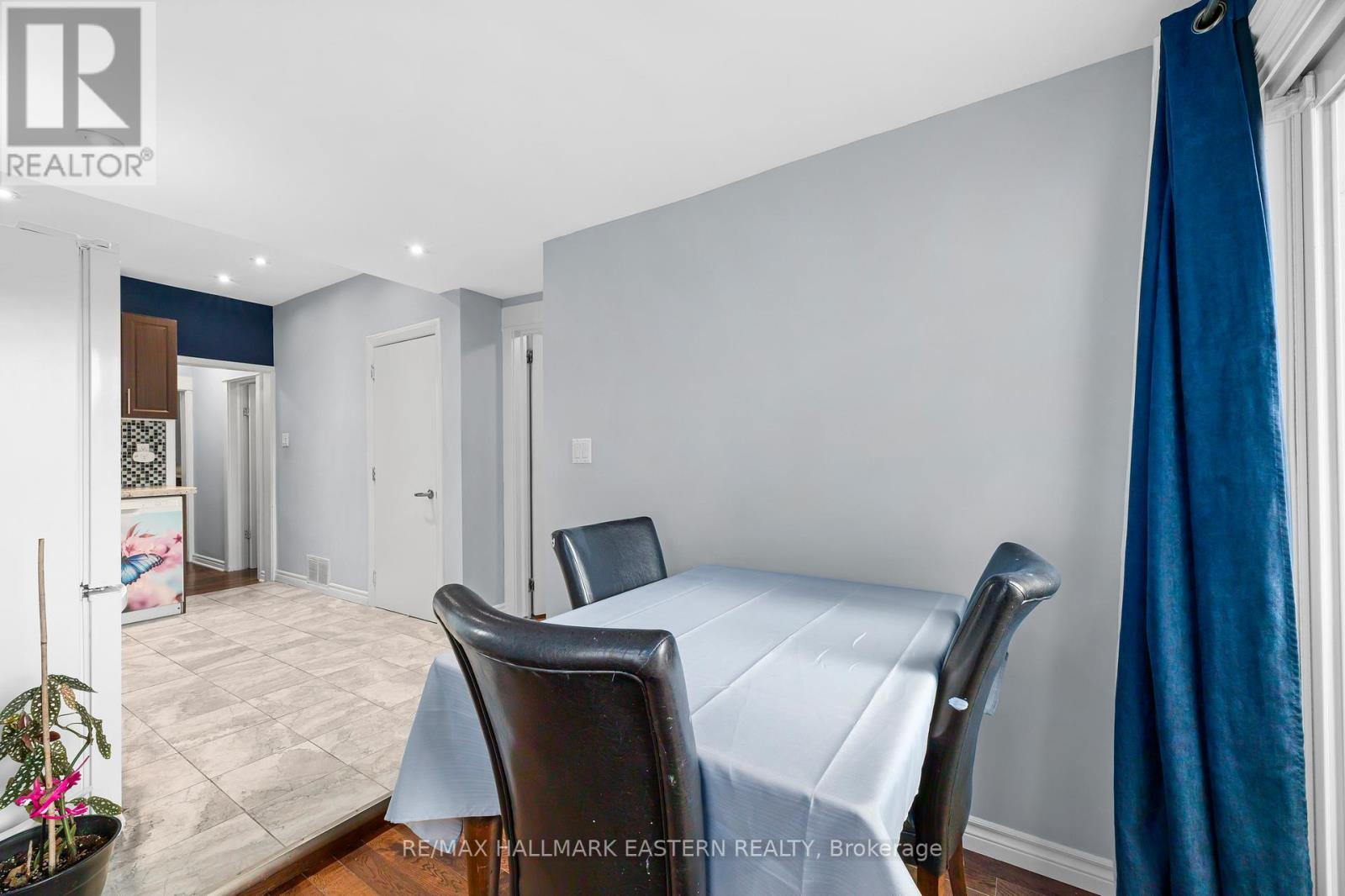 87 Craiglee Drive, Toronto, Ontario  M1N 2M6 - Photo 15 - E13479630