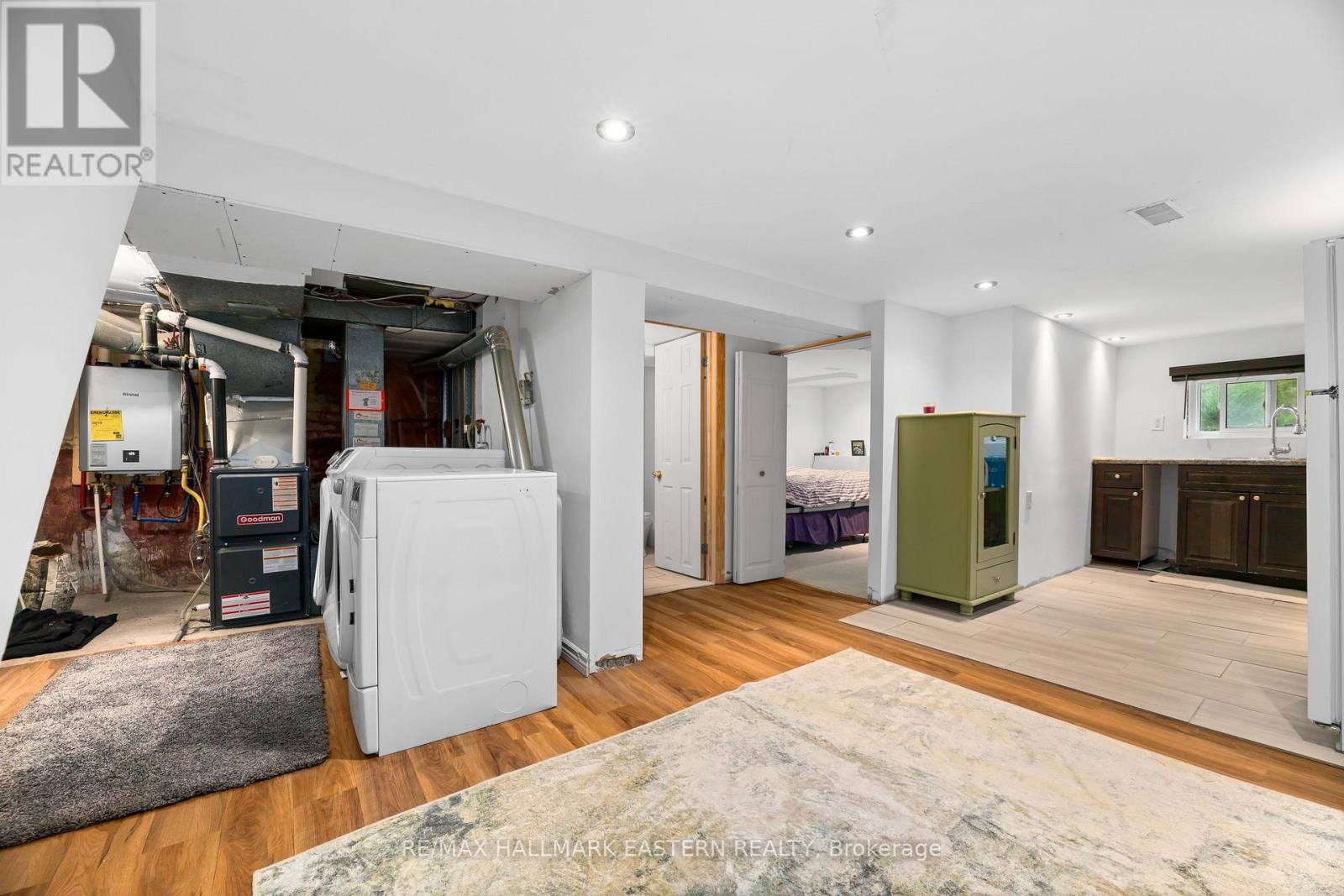87 Craiglee Drive, Toronto, Ontario  M1N 2M6 - Photo 21 - E13479630