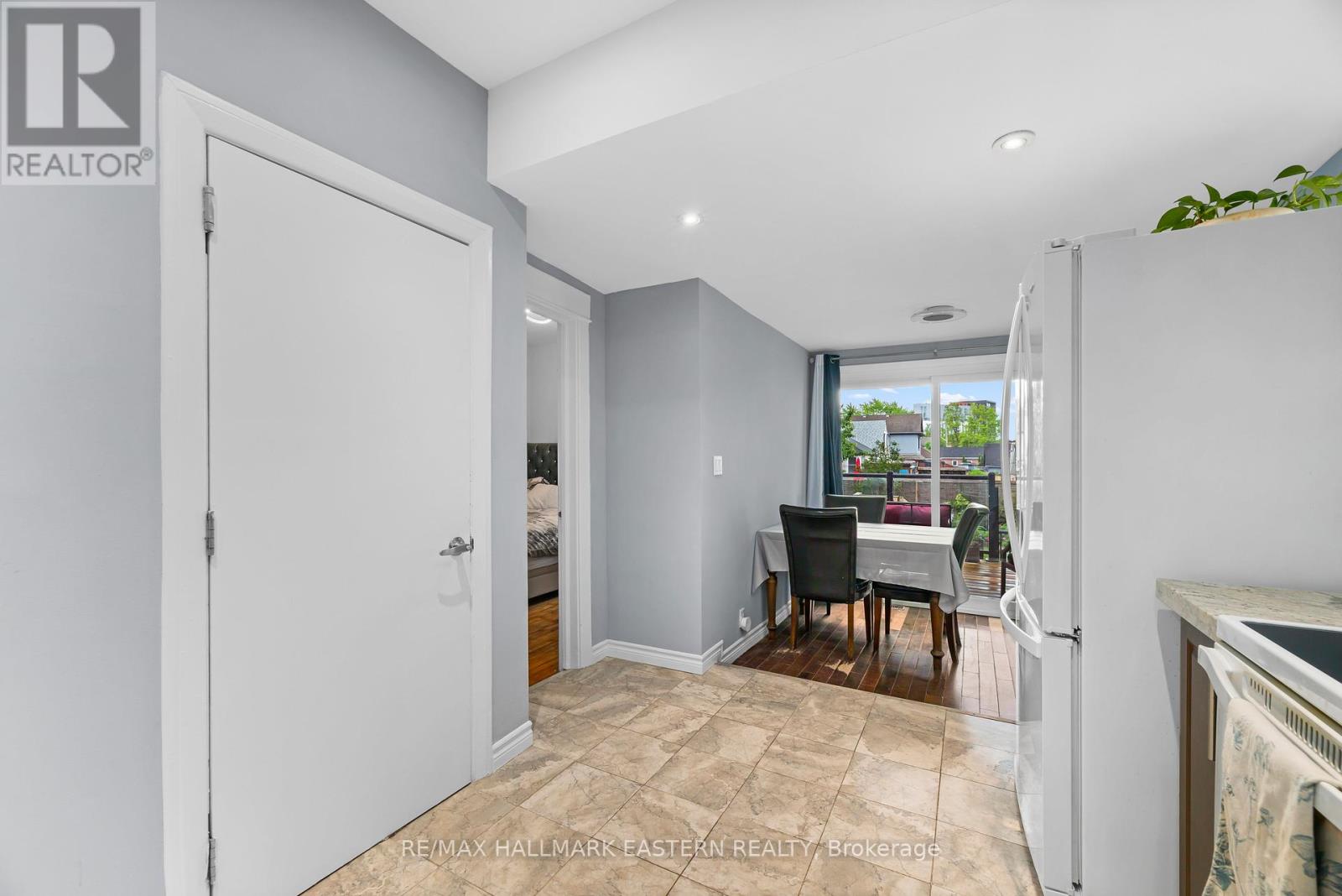 87 Craiglee Drive, Toronto, Ontario  M1N 2M6 - Photo 14 - E13479630