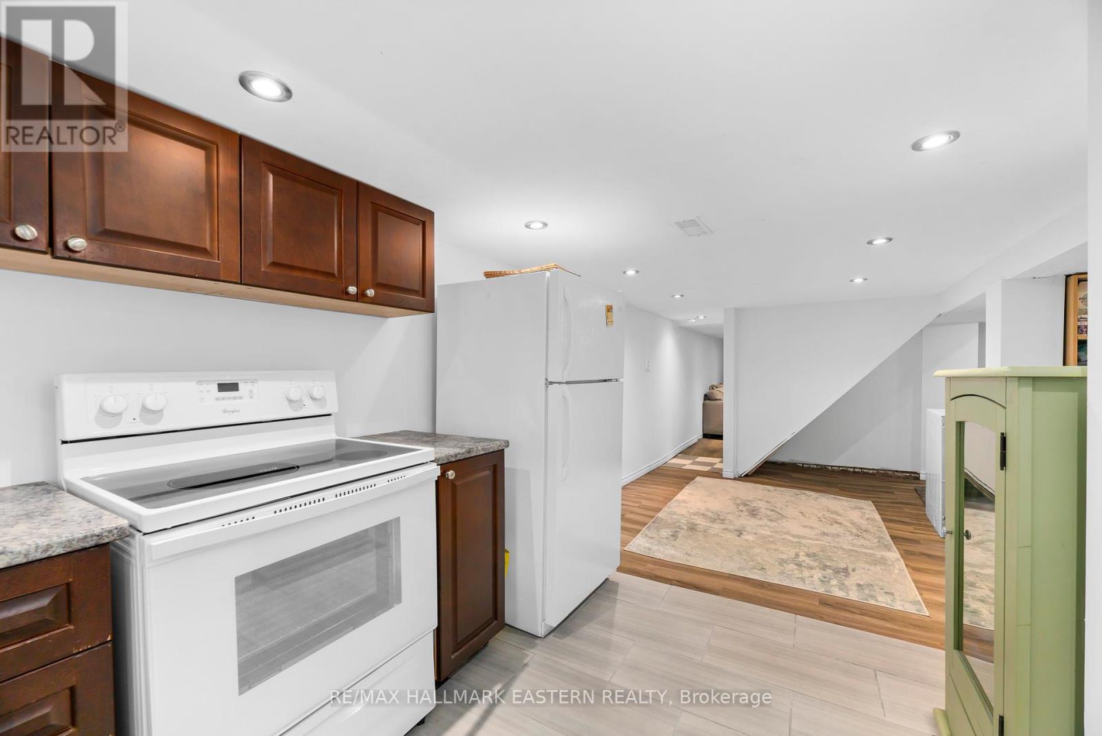 87 Craiglee Drive, Toronto, Ontario  M1N 2M6 - Photo 23 - E13479630