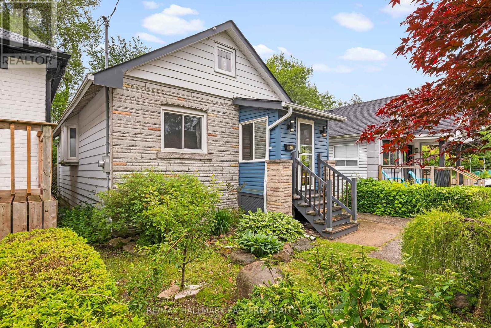 87 Craiglee Drive — photo 2