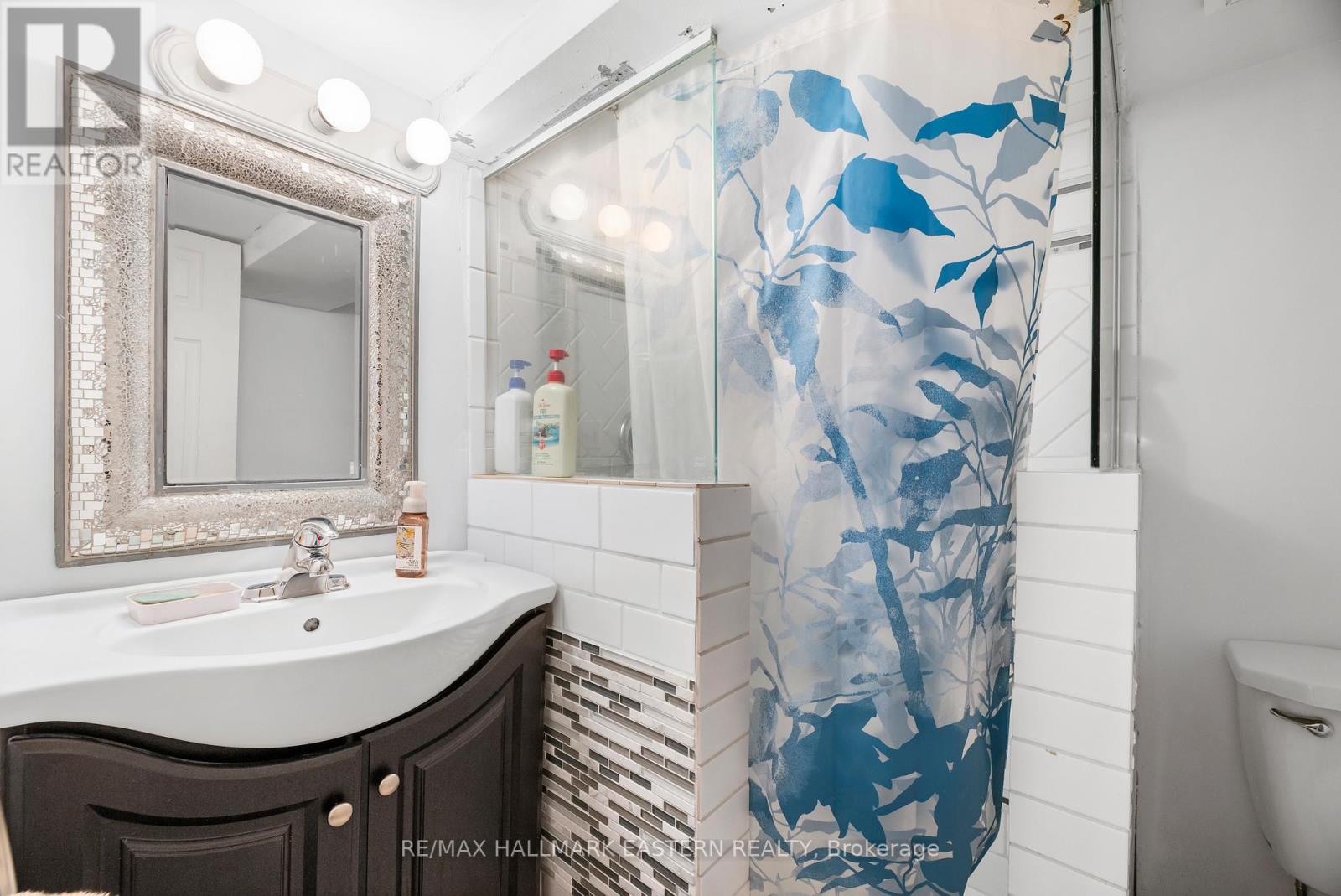 87 Craiglee Drive, Toronto, Ontario  M1N 2M6 - Photo 24 - E13479630