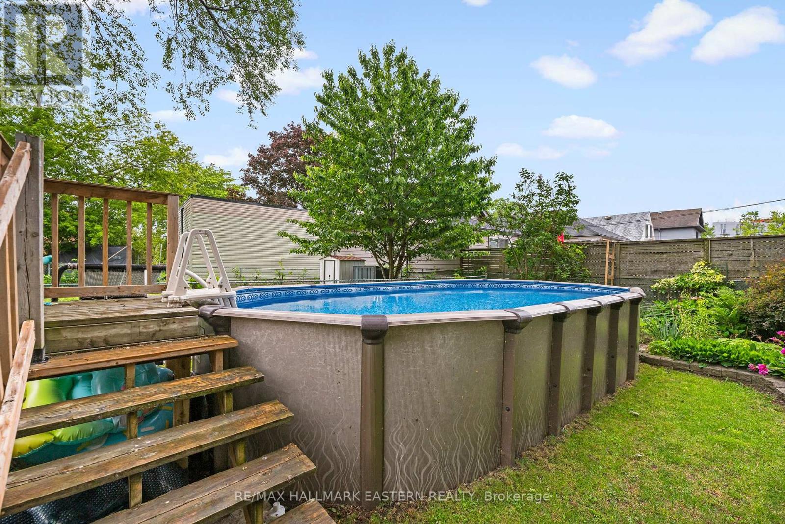 87 Craiglee Drive, Toronto, Ontario  M1N 2M6 - Photo 33 - E13479630