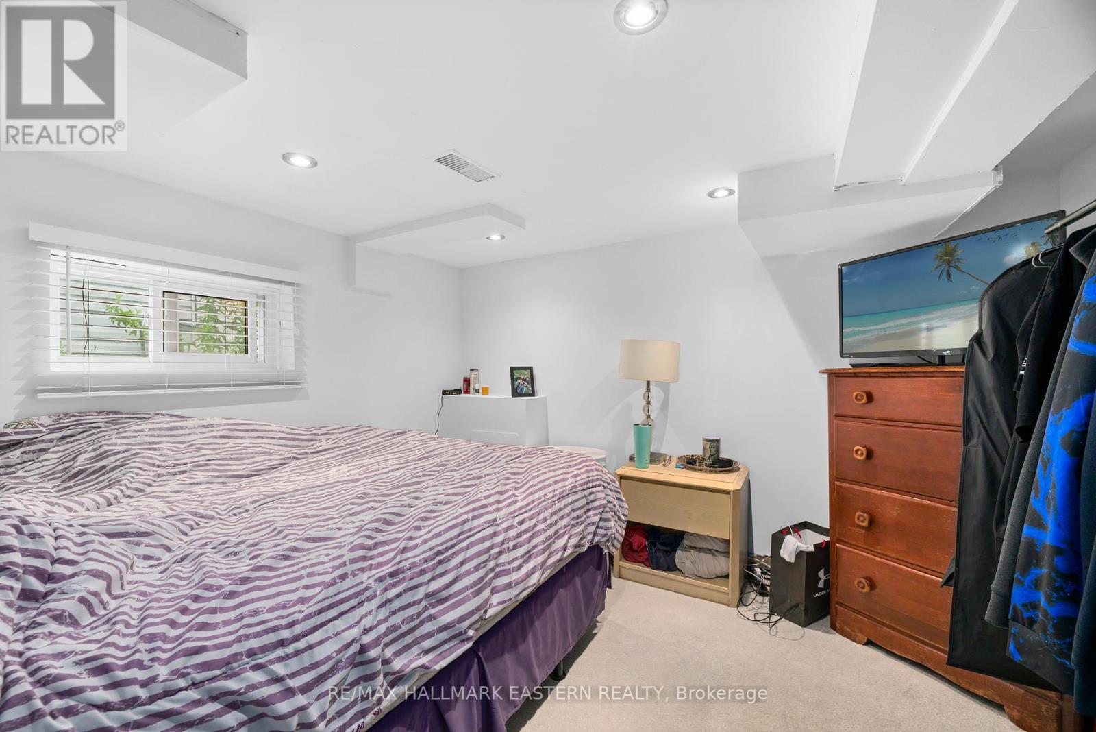 87 Craiglee Drive, Toronto, Ontario  M1N 2M6 - Photo 25 - E13479630