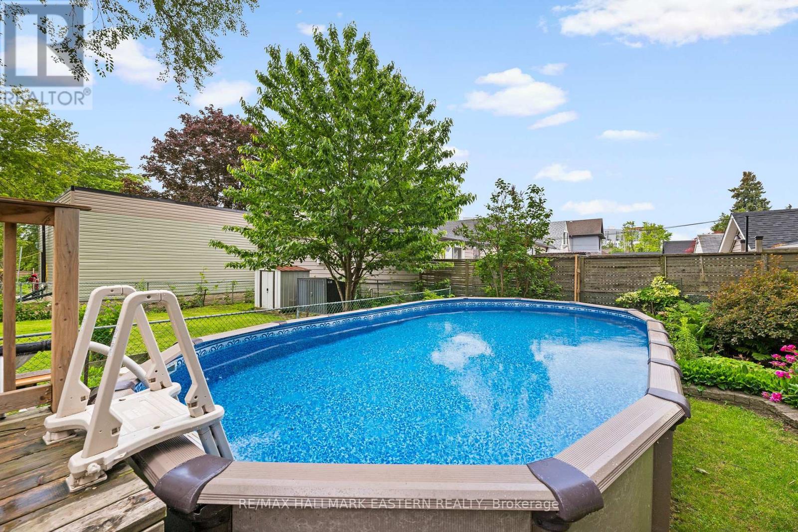 87 Craiglee Drive, Toronto, Ontario  M1N 2M6 - Photo 34 - E13479630