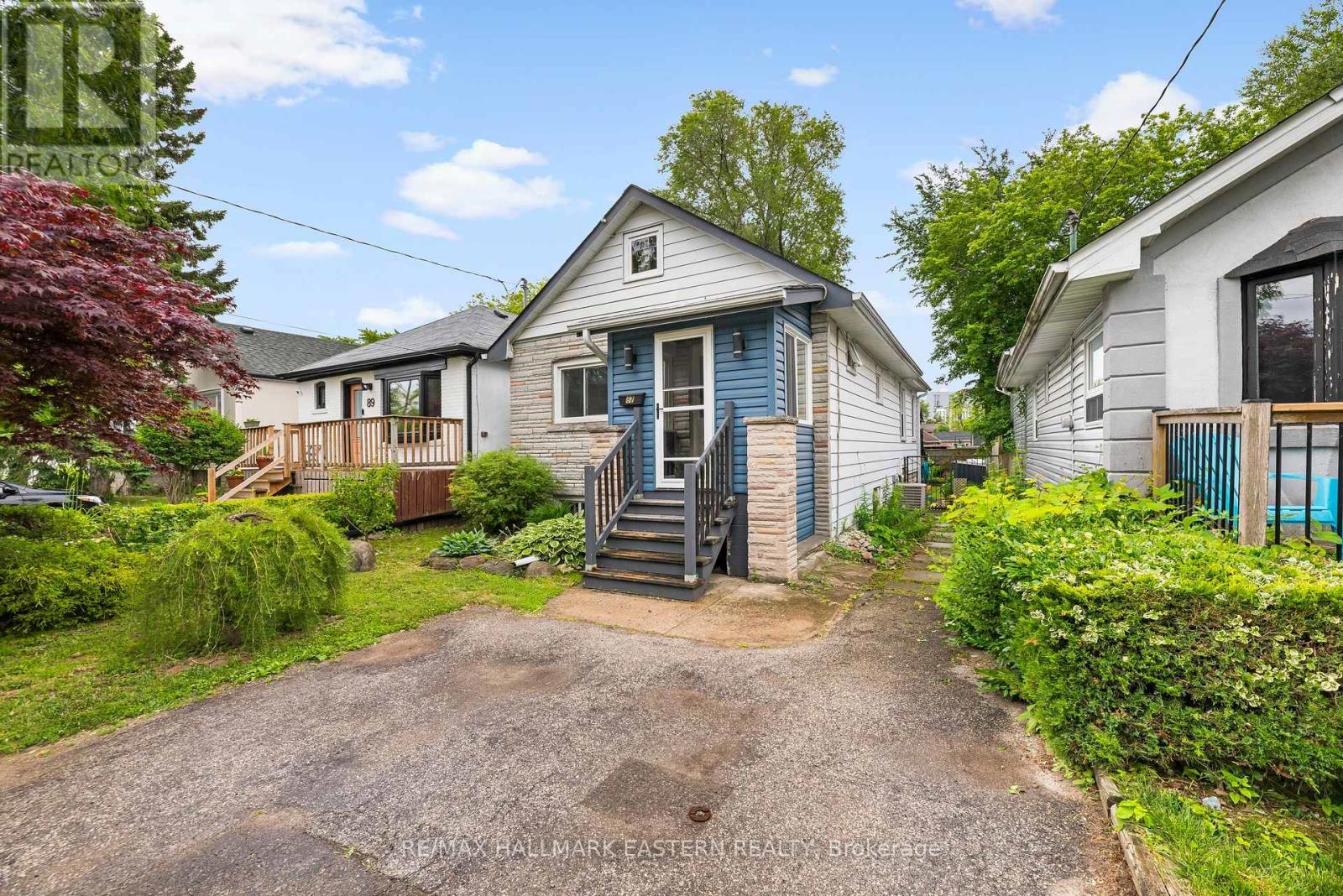 87 Craiglee Drive — photo 3
