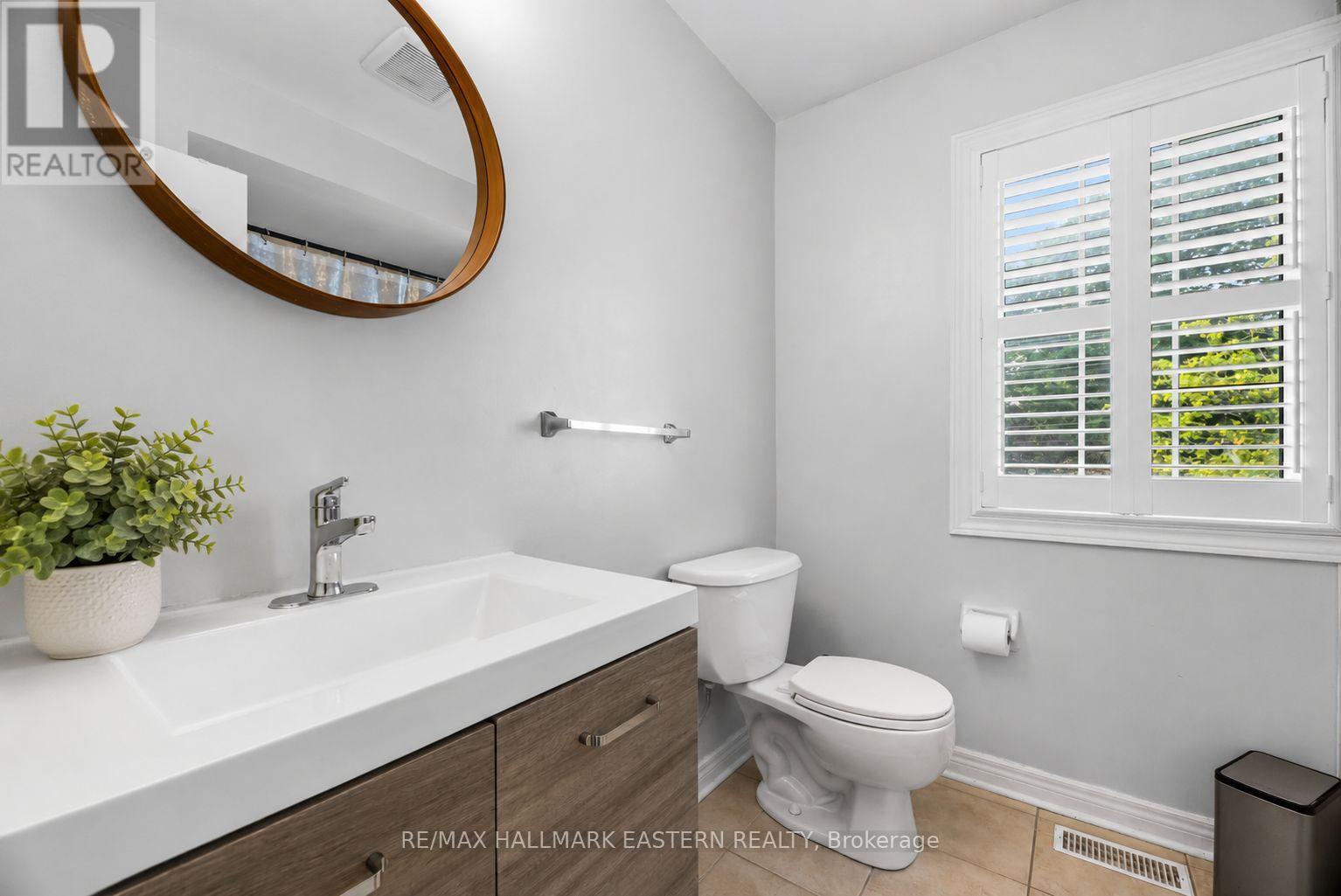 53 Concession Street E, Clarington, Ontario  L1C 5M7 - Photo 20 - E13578278