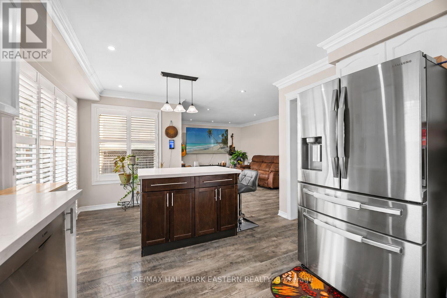 53 Concession Street E, Clarington, Ontario  L1C 5M7 - Photo 15 - E13578278